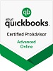 Quickbooks Online ProAdvisors